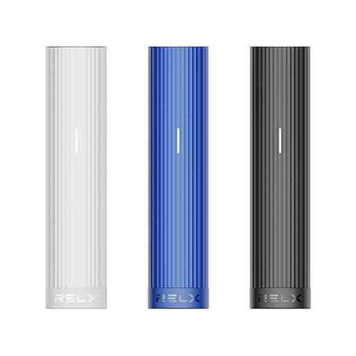 Набор RELX Essential