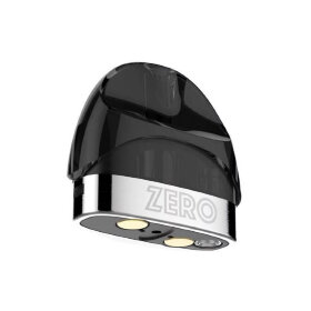 Картридж Vaporesso Renova ZERO
