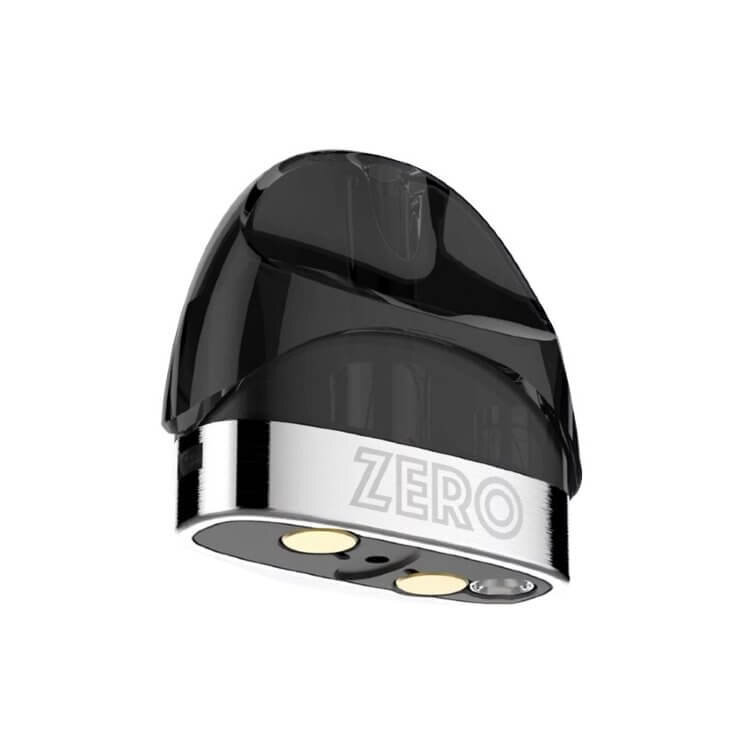Картридж Vaporesso Renova ZERO