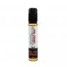 Smoke Kitchen Siberian classic 3мл