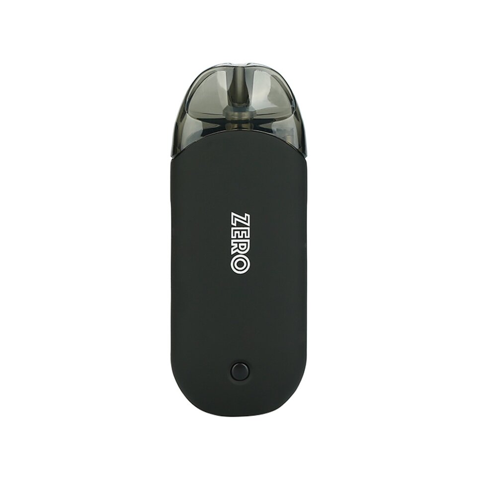 Набор Vaporesso Renova ZERO (2 картриджа)